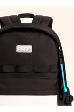Alone 77103 Siyah laptop sırt çantası görsel 4