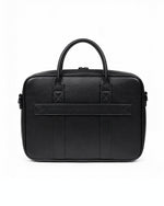 Alone MacBook Organizer Çanta 13"-14"İnç-Siyah