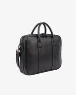 Alone MacBook Organizer Çanta 13"-14"İnç-Siyah