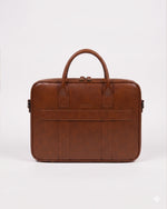 Alone MacBook Organizer Çanta 13"-14"İnç-taba-100