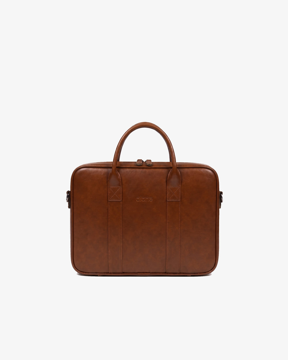 Alone Organizer Çanta 13"-14"İnç-1004 taba