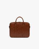 Alone MacBook Organizer Çanta 13"-14"İnç-taba-100