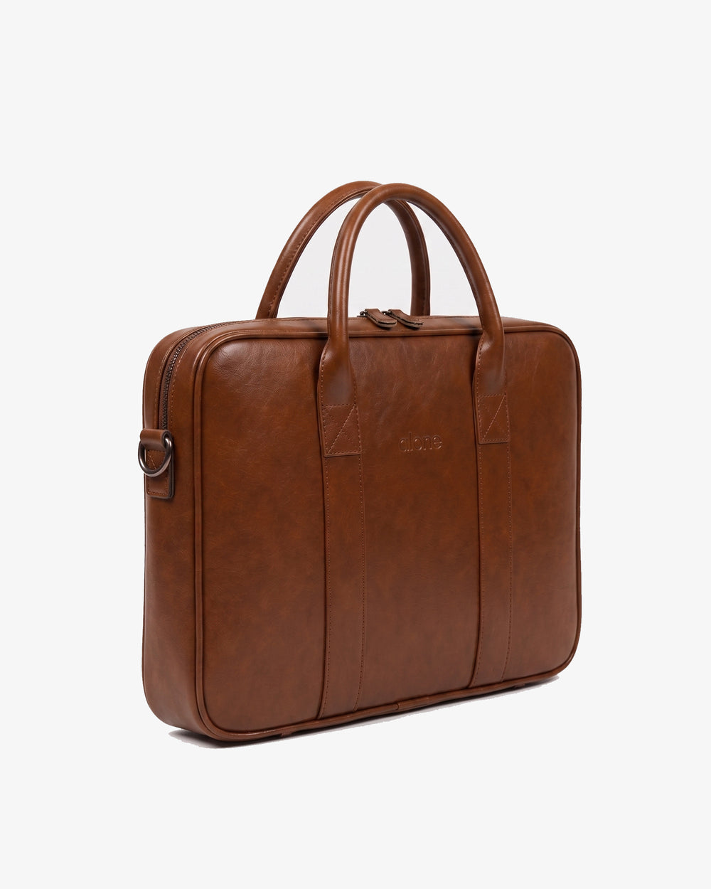 Alone Organizer Çanta 13"-14"İnç-1004 taba