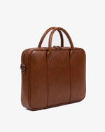 Alone MacBook Organizer Çanta 13"-14"İnç-taba-100
