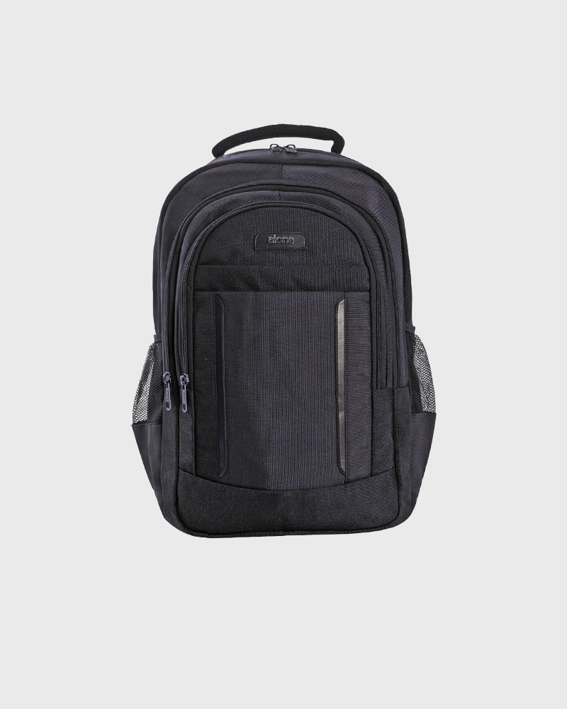 alonebag.com.tr