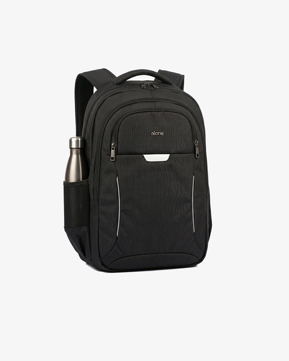Alone Laptop Nova Sırt Çantası 1335 Siyah