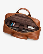 Alone-Flow-taba-premium-vegan-deri-17inc-laptopcantasi-ic-detay
