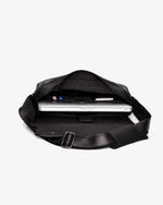 Alone Laptop Çantası 13-14” – Siyah 1038