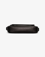 Alone Laptop Çantası 13-14” – Siyah 1038