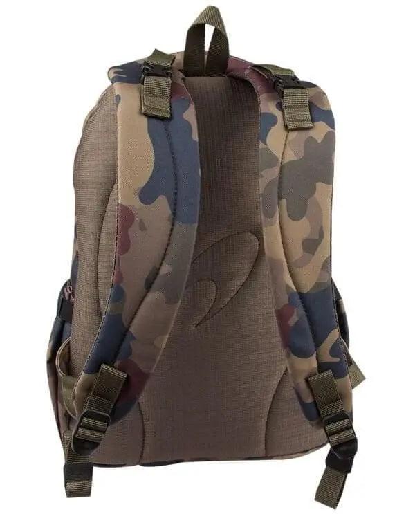 Kamuflaj Bebek Anne Çantası|Alone 9319 - alonebag