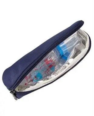 Bebek Bakım Sırt Çantası|9305 Lacivert - alonebag