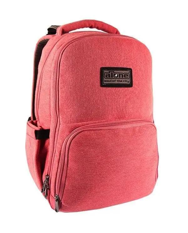 Bebek Bakım Sırt Çantası|9316 - alonebag