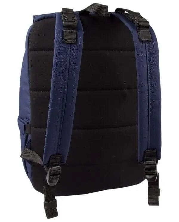 Bebek Bakım Sırt Çantası|9320 Lacivert - alonebag