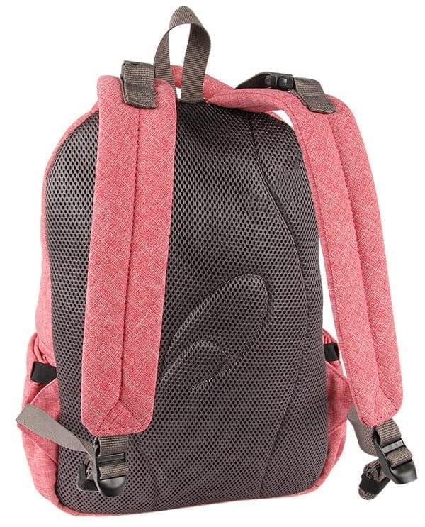 Bebek Bakım Sırt Çantası|9322 - alonebag