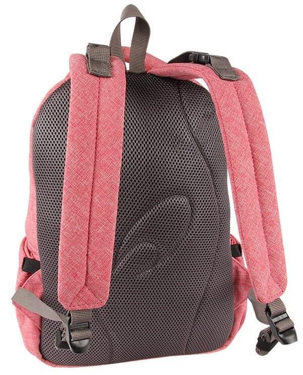 Bebek Bakım Sırt Çantası|9322 - alonebag