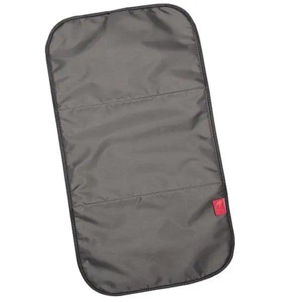 Bebek Bakım Sırt Çantası|9352 Bronz - alonebag