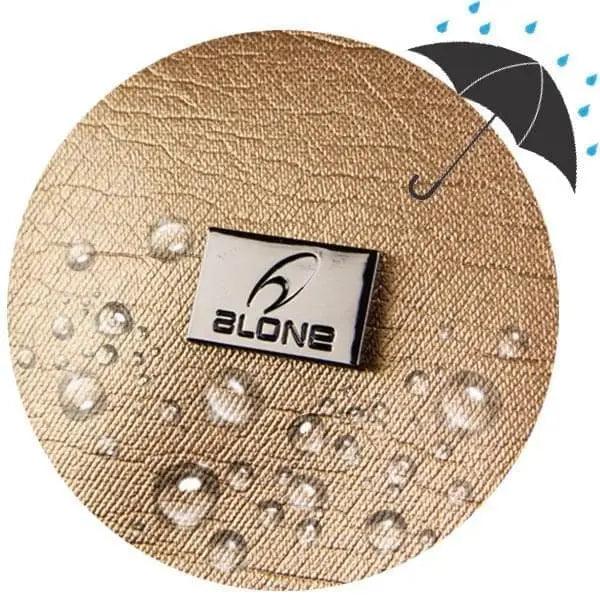 Bebek Bakım Sırt Çantası|9352 Bronz - alonebag