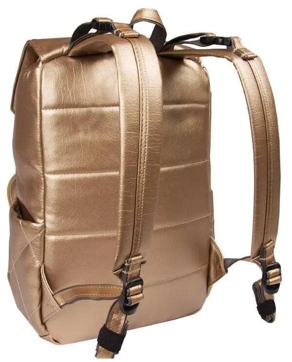 Anne Bakım Çantası|Alone 9352 Gold - alonebag