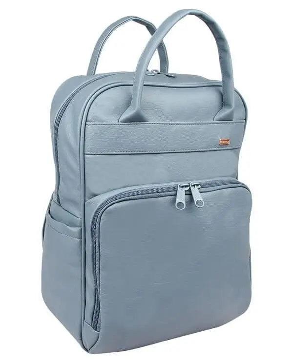 Bebek Bakım Sırt Çantası|9353 - alonebag