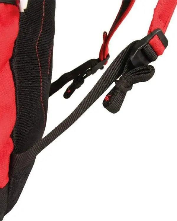 Erkek Bisiklet spor Sırt Çantası|8405 Bordo - alonebag