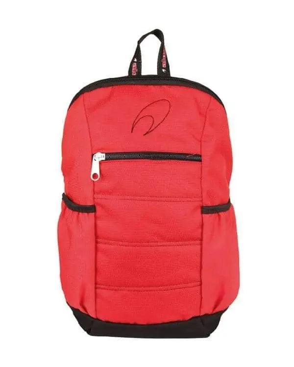 Mor Bisiklet Erkek Sırt Çantası|Alone 8405 - alonebag