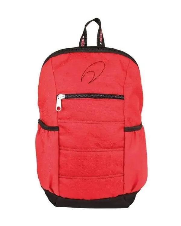 Bisiklet spor Sırt Çantası|8405 Siyah - alonebag