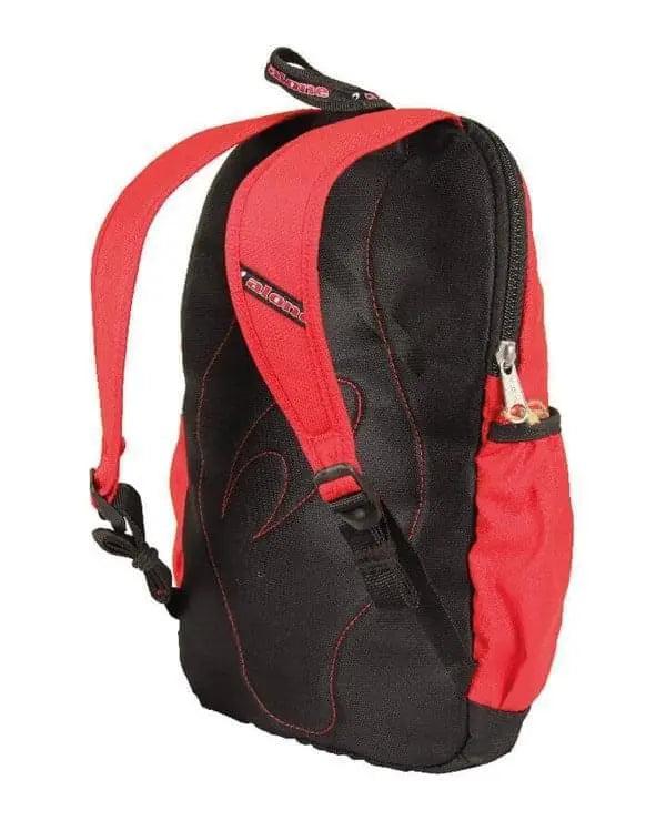 Bisiklet spor Sırt Çantası|8405 Siyah - alonebag