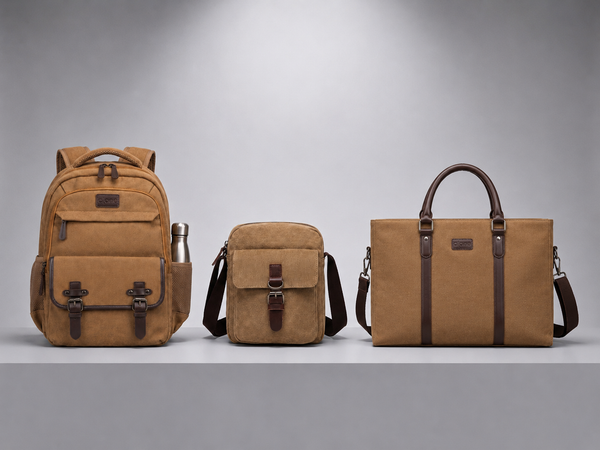 Canvas Heritage