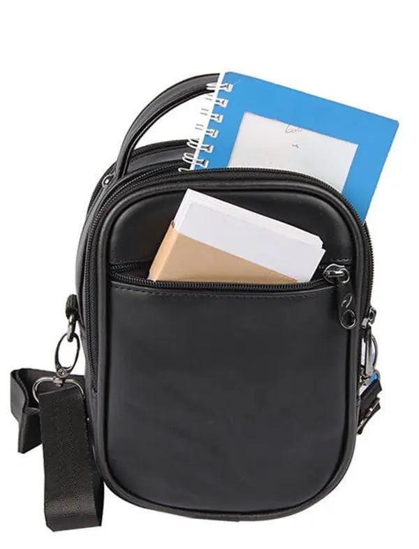 Erkek El Çantası|2704 - alonebag