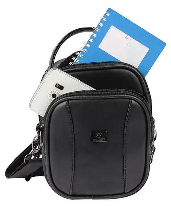 Erkek El Çantası|2705 - alonebag