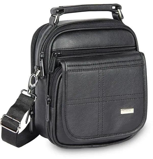 Erkek El Çantası|3536 - alonebag