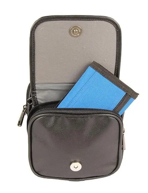 Erkek El Çantası|3536 - alonebag