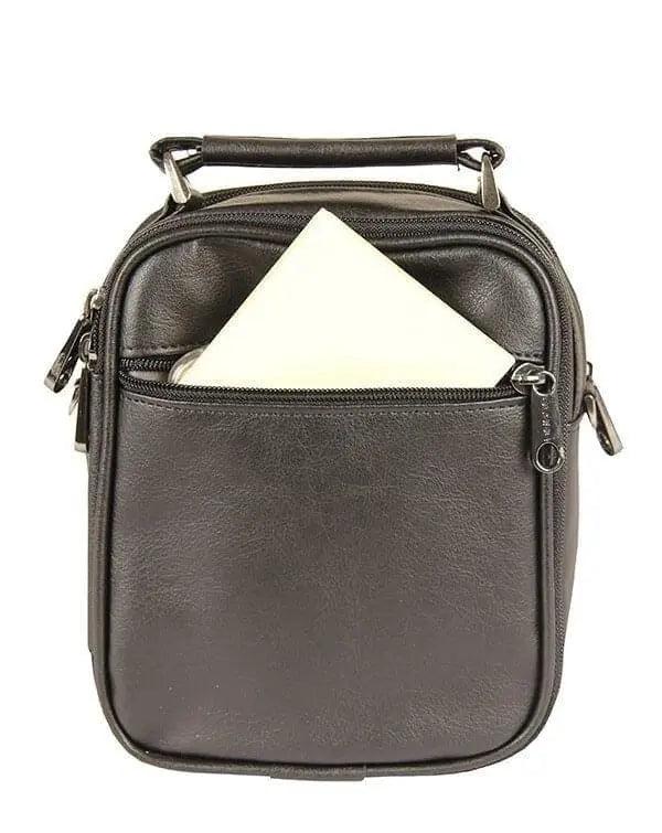 Erkek El Çantası|3536 - alonebag