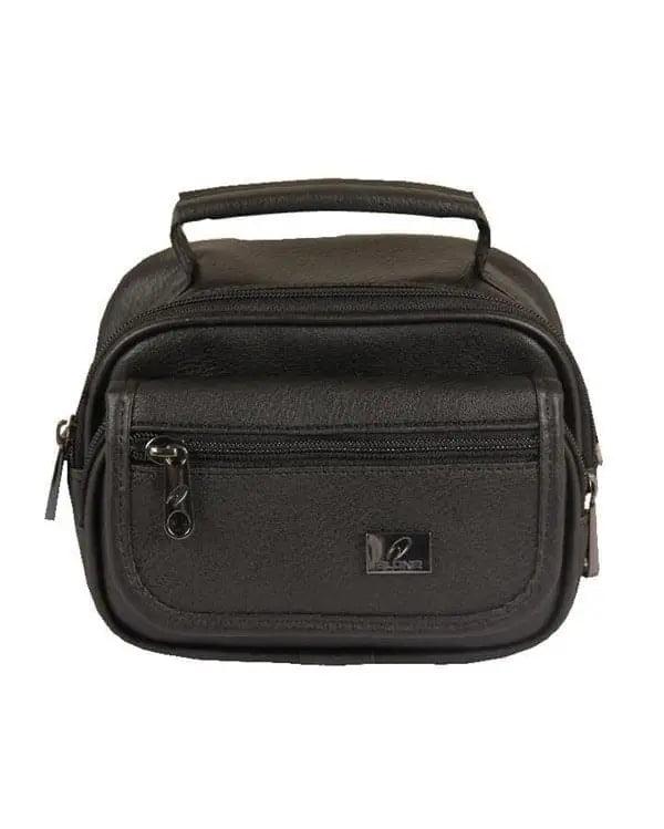 Erkek El Çantası|3542 - alonebag