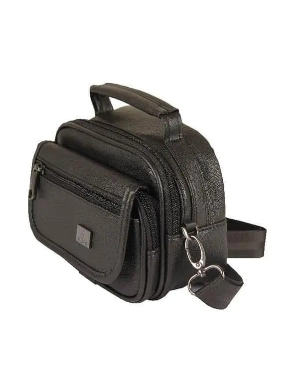 Erkek El Çantası|3542 - alonebag