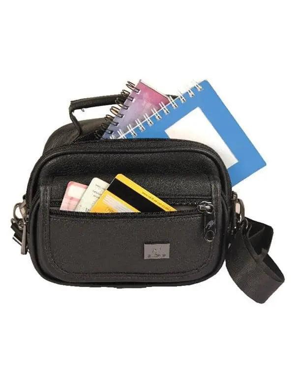 Erkek El Çantası|3542 - alonebag