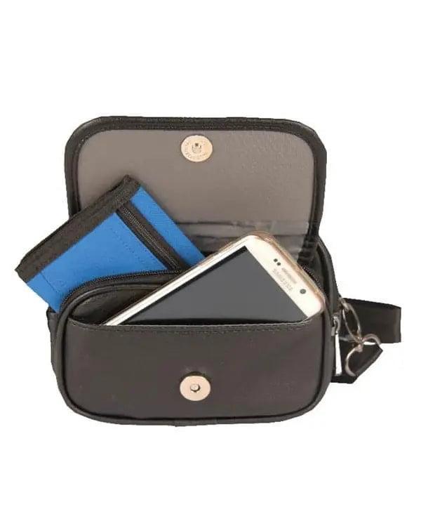 Erkek El Çantası|3542 - alonebag