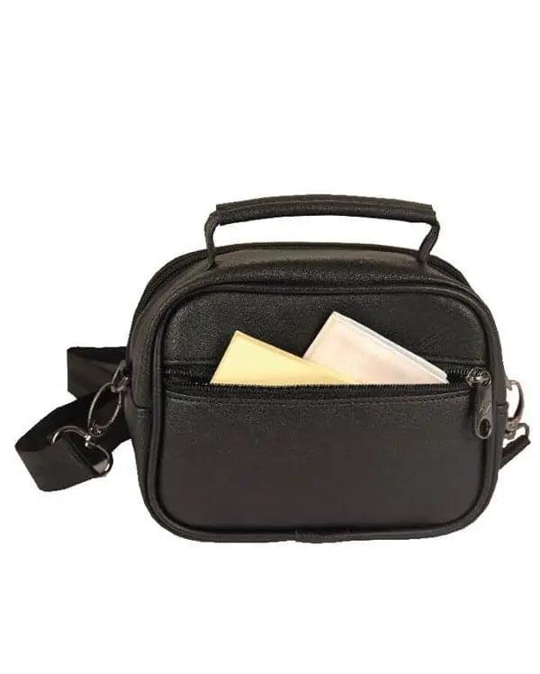 Erkek El Çantası|3542 - alonebag