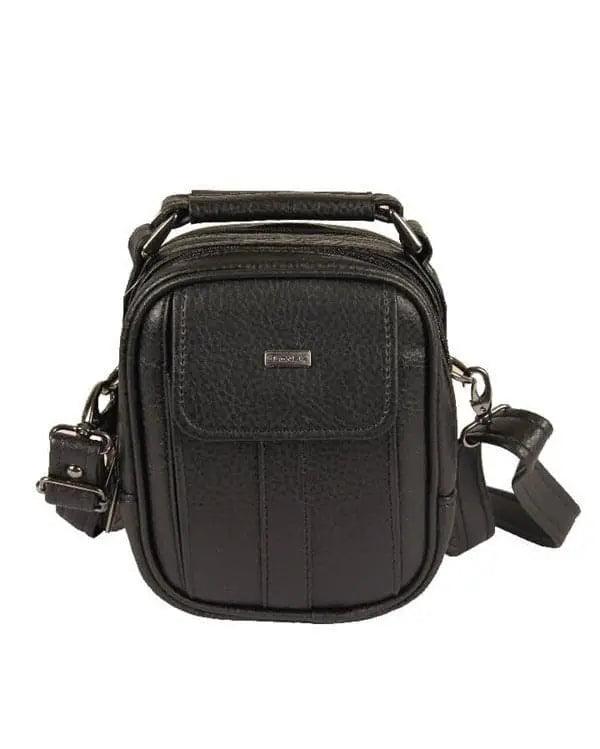 Erkek El Çantası|3754 - alonebag