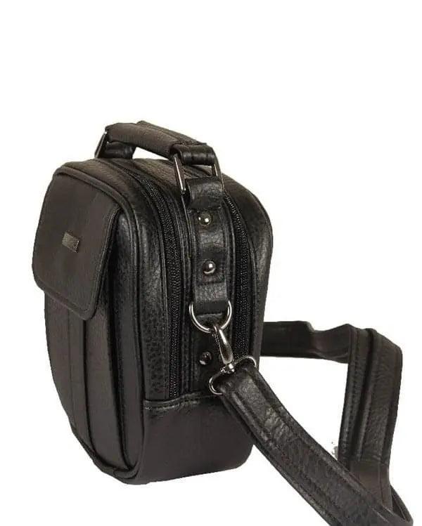 Erkek El Çantası|3754 - alonebag