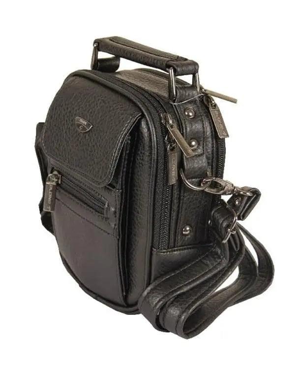 Erkek El Çantası|3770 - alonebag