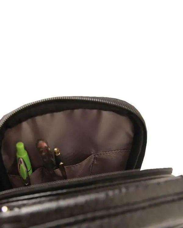 Erkek El Çantası|3770 - alonebag