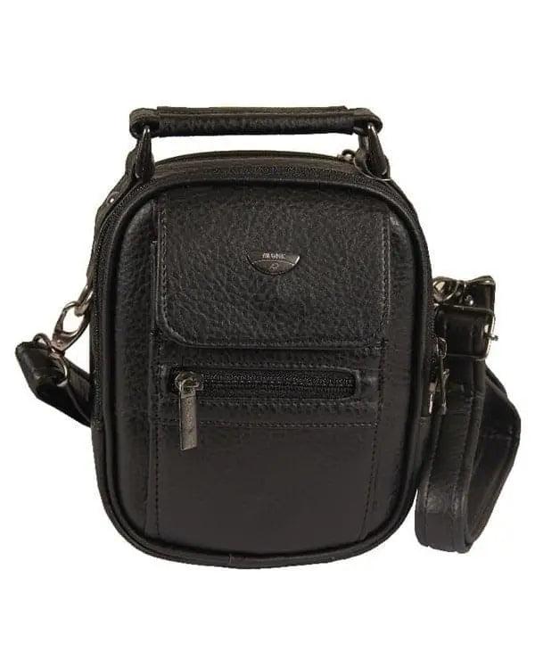 Erkek El Çantası|3773 - alonebag