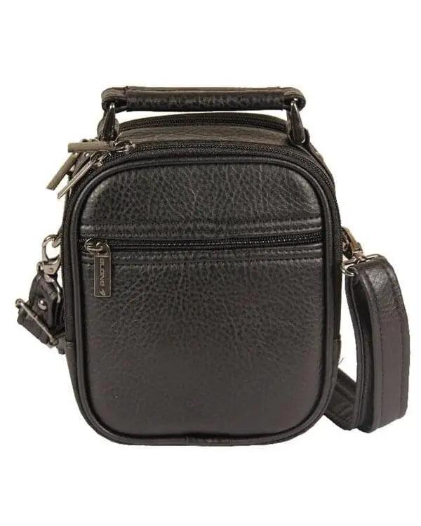 Erkek El Çantası|3773 - alonebag