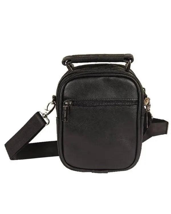 Erkek El Omuz Çantası|3525 - alonebag