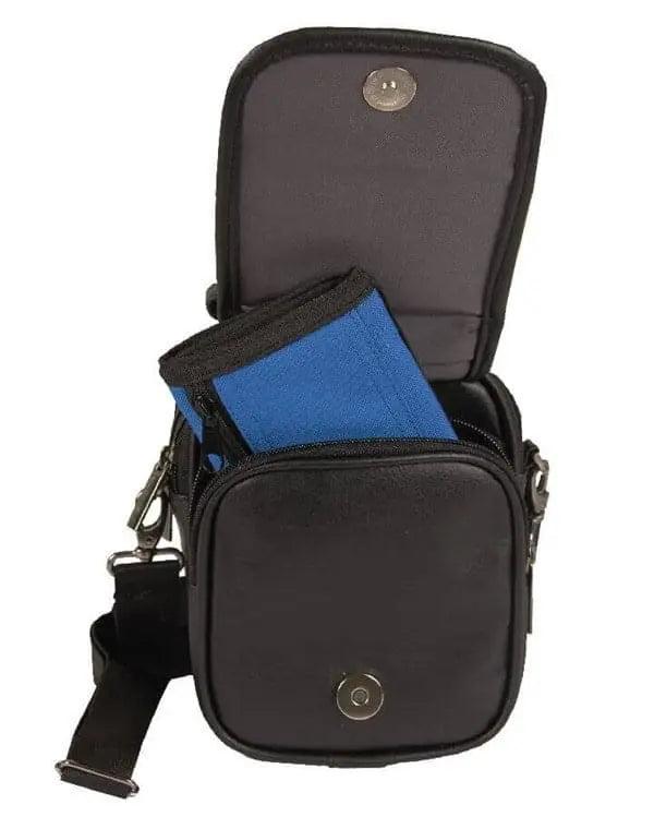 Erkek El Omuz Çantası|3525 - alonebag