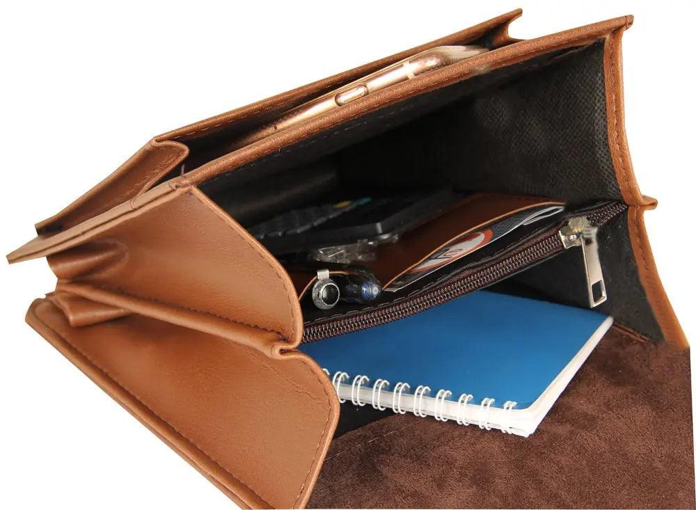 Evrak Çantası|1401 - alonebag