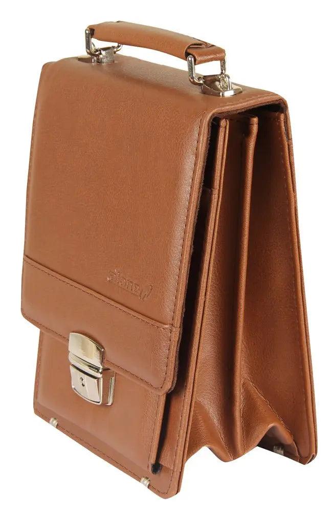 Evrak Çantası|1401 - alonebag