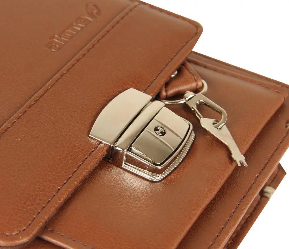 Evrak Çantası|1401 - alonebag