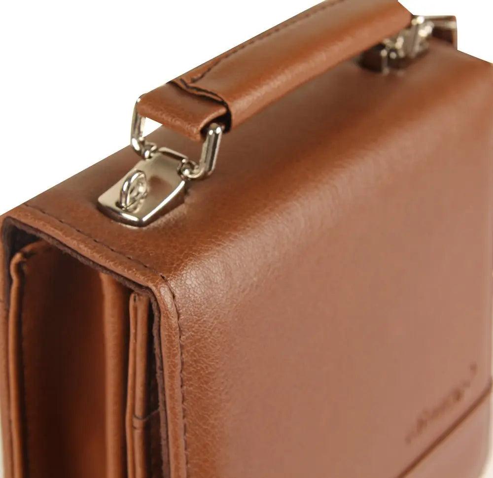 Evrak Çantası|1401 - alonebag